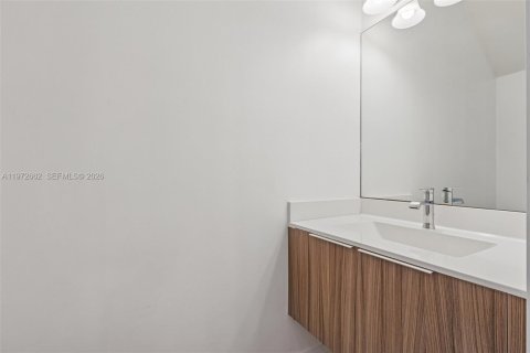 Купить кондоминиум в Дорал, Флорида 3 спальни, 132.39м2, № 2186485 - фото 17