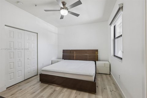 Купить кондоминиум в Дорал, Флорида 3 спальни, 132.39м2, № 2186485 - фото 21
