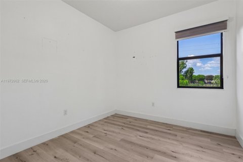 Купить кондоминиум в Дорал, Флорида 3 спальни, 132.39м2, № 2186485 - фото 25