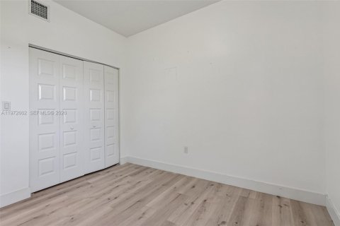 Купить кондоминиум в Дорал, Флорида 3 спальни, 132.39м2, № 2186485 - фото 26