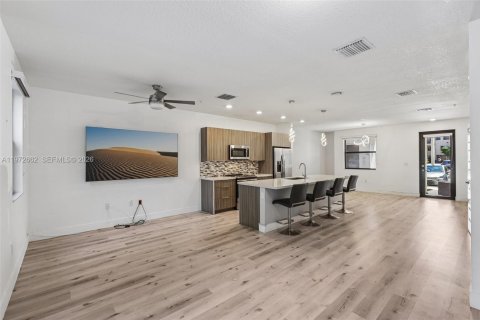 Купить кондоминиум в Дорал, Флорида 3 спальни, 132.39м2, № 2186485 - фото 15