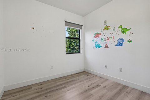 Купить кондоминиум в Дорал, Флорида 3 спальни, 132.39м2, № 2186485 - фото 28