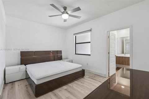 Купить кондоминиум в Дорал, Флорида 3 спальни, 132.39м2, № 2186485 - фото 20