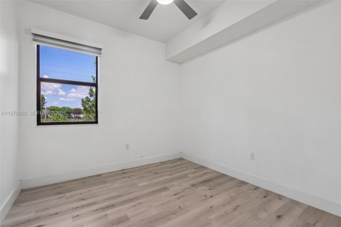 Купить кондоминиум в Дорал, Флорида 3 спальни, 132.39м2, № 2186485 - фото 29