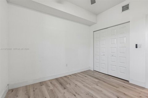 Купить кондоминиум в Дорал, Флорида 3 спальни, 132.39м2, № 2186485 - фото 30