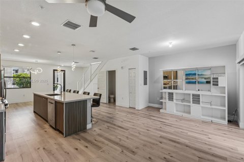 Купить кондоминиум в Дорал, Флорида 3 спальни, 132.39м2, № 2186485 - фото 14