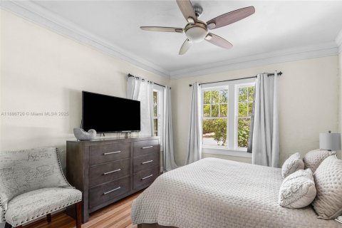 House in West Palm Beach, Florida 2 bedrooms, 97.92 sq.m. № 2169629 - photo 19