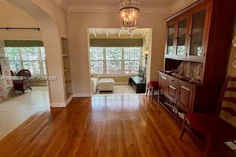 Villa ou maison à vendre à Coral Gables, Floride: 2 chambres, 126.07 m2 № 1931284 - photo 13