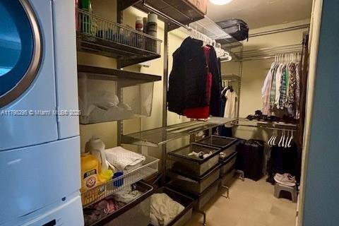 Villa ou maison à vendre à Coral Gables, Floride: 2 chambres, 126.07 m2 № 1931284 - photo 6