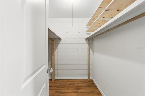 Купить кондоминиум в Орландо, Флорида 3 комнаты, 50.54м2, № 1657967 - фото 18