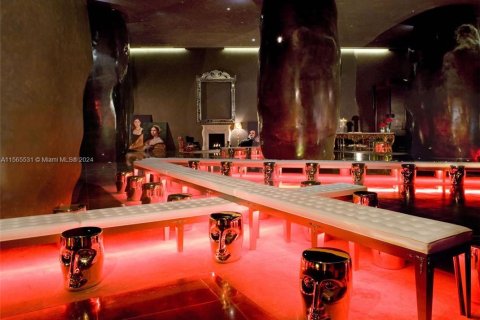 Купить кондоминиум в Майами, Флорида 2 спальни, № 2053654 - фото 6