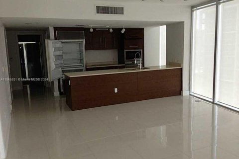 Купить кондоминиум в Майами, Флорида 2 спальни, № 2053654 - фото 4