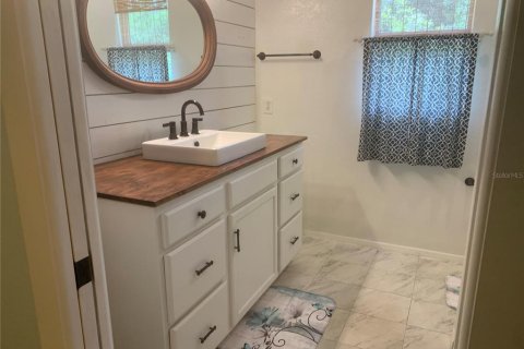 Casa en venta en Port Charlotte, Florida, 2 dormitorios, 93.65 m2 № 1815514 - foto 17