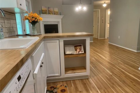 Casa en venta en Port Charlotte, Florida, 2 dormitorios, 93.65 m2 № 1815514 - foto 8