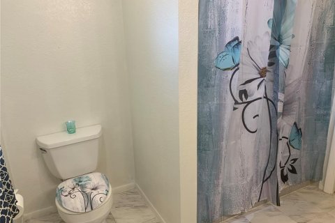 Casa en venta en Port Charlotte, Florida, 2 dormitorios, 93.65 m2 № 1815514 - foto 20