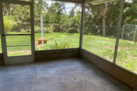 Casa en venta en Port Charlotte, Florida, 2 dormitorios, 93.65 m2 № 1815514 - foto 24