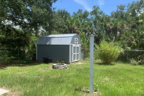 Casa en venta en Port Charlotte, Florida, 2 dormitorios, 93.65 m2 № 1815514 - foto 29
