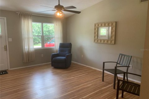 Casa en venta en Port Charlotte, Florida, 2 dormitorios, 93.65 m2 № 1815514 - foto 3