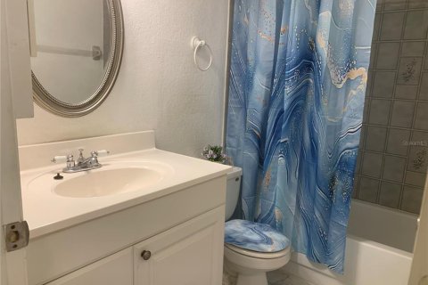 Casa en venta en Port Charlotte, Florida, 2 dormitorios, 93.65 m2 № 1815514 - foto 23