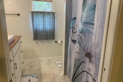 Casa en venta en Port Charlotte, Florida, 2 dormitorios, 93.65 m2 № 1815514 - foto 19
