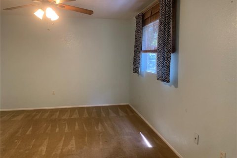 Casa en venta en Port Charlotte, Florida, 2 dormitorios, 93.65 m2 № 1815514 - foto 16