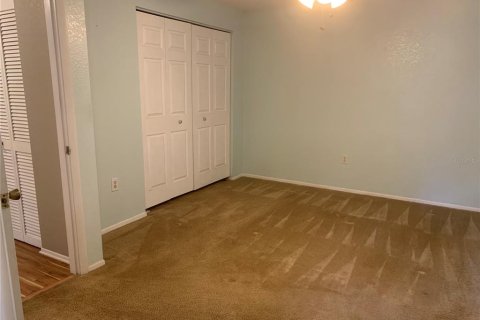 Casa en venta en Port Charlotte, Florida, 2 dormitorios, 93.65 m2 № 1815514 - foto 14