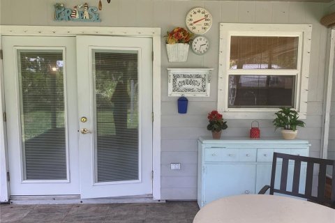 Casa en venta en Port Charlotte, Florida, 2 dormitorios, 93.65 m2 № 1815514 - foto 27