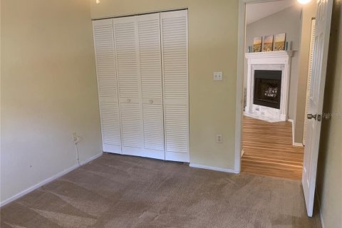 Casa en venta en Port Charlotte, Florida, 2 dormitorios, 93.65 m2 № 1815514 - foto 22