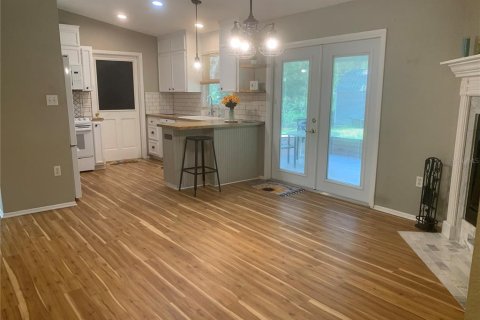 Casa en venta en Port Charlotte, Florida, 2 dormitorios, 93.65 m2 № 1815514 - foto 6