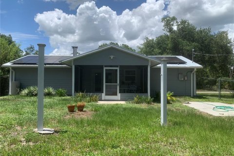Casa en venta en Port Charlotte, Florida, 2 dormitorios, 93.65 m2 № 1815514 - foto 28
