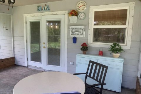 Casa en venta en Port Charlotte, Florida, 2 dormitorios, 93.65 m2 № 1815514 - foto 26