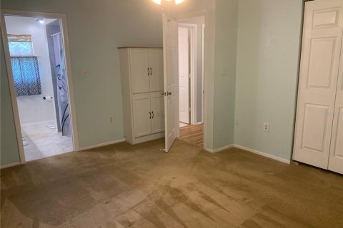 Casa en venta en Port Charlotte, Florida, 2 dormitorios, 93.65 m2 № 1815514 - foto 15