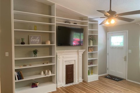 Casa en venta en Port Charlotte, Florida, 2 dormitorios, 93.65 m2 № 1815514 - foto 4