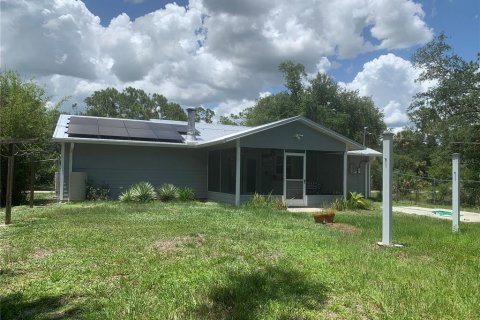 Casa en venta en Port Charlotte, Florida, 2 dormitorios, 93.65 m2 № 1815514 - foto 30