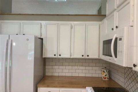 Casa en venta en Port Charlotte, Florida, 2 dormitorios, 93.65 m2 № 1815514 - foto 13