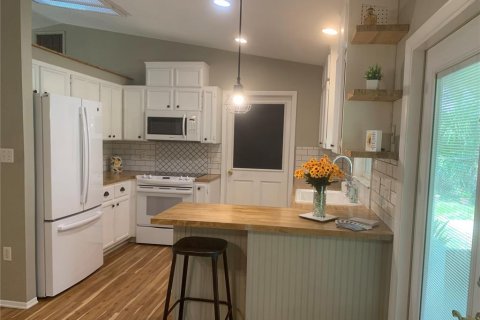Casa en venta en Port Charlotte, Florida, 2 dormitorios, 93.65 m2 № 1815514 - foto 10