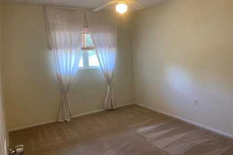 Casa en venta en Port Charlotte, Florida, 2 dormitorios, 93.65 m2 № 1815514 - foto 21