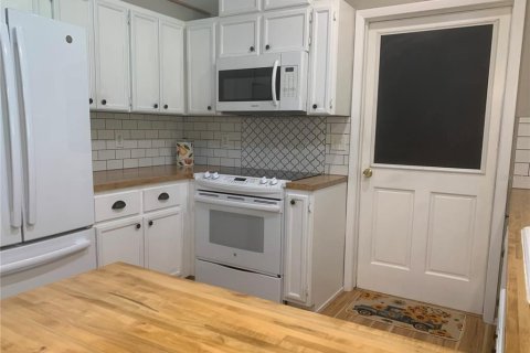 Casa en venta en Port Charlotte, Florida, 2 dormitorios, 93.65 m2 № 1815514 - foto 11