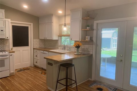 Casa en venta en Port Charlotte, Florida, 2 dormitorios, 93.65 m2 № 1815514 - foto 12