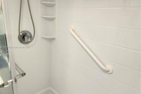 Copropriété à vendre à Deerfield Beach, Floride: 1 chambre, 65.03 m2 № 1942463 - photo 13