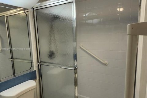 Copropriété à vendre à Deerfield Beach, Floride: 1 chambre, 65.03 m2 № 1942463 - photo 14