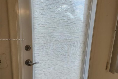 Copropriété à vendre à Deerfield Beach, Floride: 1 chambre, 65.03 m2 № 1942463 - photo 7