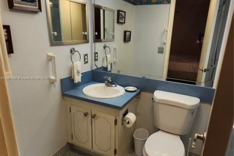 Copropriété à vendre à Deerfield Beach, Floride: 1 chambre, 65.03 m2 № 1942463 - photo 15