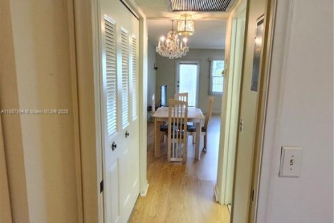 Copropriété à vendre à Deerfield Beach, Floride: 1 chambre, 65.03 m2 № 1942463 - photo 9