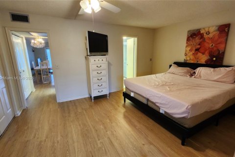 Copropriété à vendre à Deerfield Beach, Floride: 1 chambre, 65.03 m2 № 1942463 - photo 11