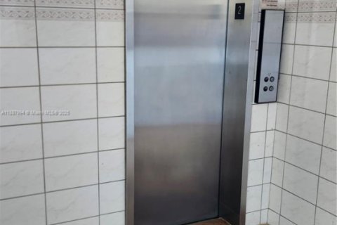 Copropriété à vendre à Deerfield Beach, Floride: 1 chambre, 65.03 m2 № 1942463 - photo 20