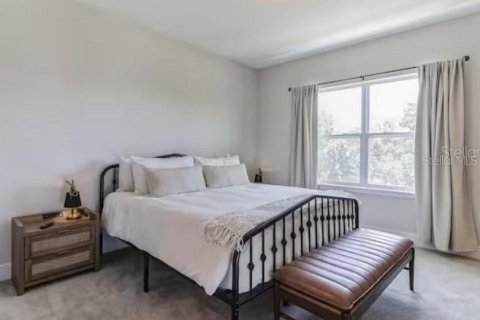 Touwnhouse à vendre à Kissimmee, Floride: 3 chambres, 158.68 m2 № 2406843 - photo 7