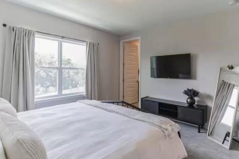 Touwnhouse à vendre à Kissimmee, Floride: 3 chambres, 158.68 m2 № 2406843 - photo 9