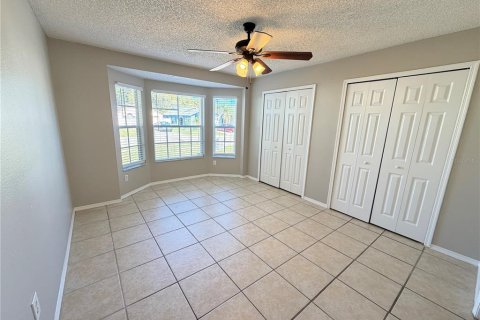 House in Orlando, Florida 3 bedrooms, 92.53 sq.m. № 2430997 - photo 8