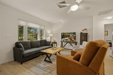 House in Lecanto, Florida 2 bedrooms, 72.46 sq.m. № 2400316 - photo 7